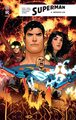 SUPERMAN REBIRTH - Tome 6 (9791026816140-front-cover)