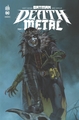 Batman Death Metal tome 3 (9791026826880-front-cover)