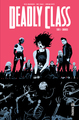 Deadly class Tome 5 (9791026811565-front-cover)