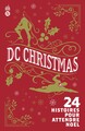 DC Christmas (9791026853756-front-cover)