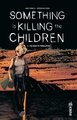 Something is Killing the Children tome 5 (9791026823872-front-cover)