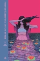 Urban Limited : Toutes les Morts de Laila Starr (9791026823216-front-cover)