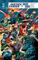 Justice League Vs Suicide Squad - Tome 0 (9791026813743-front-cover)