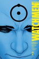 Before Watchmen Intégrale  - Tome 2 (9791026820796-front-cover)