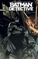 Batman Detective Infinite tome 4 (9791026819615-front-cover)