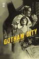 Gotham City : Année Un (9791026827139-front-cover)
