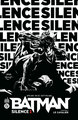 Batman Silence 2 - Chapitre 3 (9791026825500-front-cover)