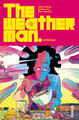 The Weatherman Intégrale (9791026827405-front-cover)