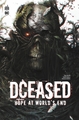 DCeased Hope At World s End (9791026828549-front-cover)