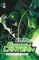 Green Lantern Renaissance (2004) (9791026826255-front-cover)
