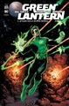 Hal Jordan : Green Lantern  Tome 3 (9791026816300-front-cover)