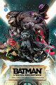 Batman - L'envol des Batmen (2016) (9791026823346-front-cover)
