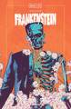 Frankenstein (9791026824039-front-cover)