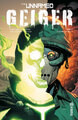 Geiger Tome 3 (9791026854463-front-cover)
