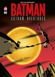 Batman Gotham Aventures tome 6 (9791026827993-front-cover)