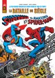 Superman Vs. The Amazing Spider-Man -1976 (9791026857044-front-cover)