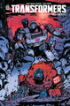 Transformers Tome 4 (9791026854524-front-cover)