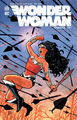 Wonder Woman Intégrale  - Tome 1 (9791026814672-front-cover)