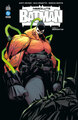 Absolute Batman Tome 2 (9791026824084-front-cover)