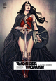 WONDER WOMAN REBIRTH - Tome 7 (9791026816393-front-cover)
