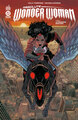 Absolute Wonder Woman Tome 1 (9791026823407-front-cover)