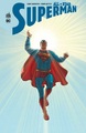 ALL-STAR SUPERMAN  - Tome 1 (9791026813590-front-cover)