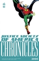 JSA Chronicles 2000 (9791026816072-front-cover)