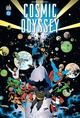 Cosmic Odyssey (1988) (9791026825388-front-cover)