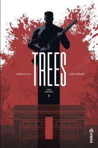 Trees Tome 3 (9791026811596-front-cover)