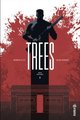 Trees Tome 3 (9791026811596-front-cover)
