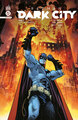 Batman Dark City tome 6 (9791026824596-front-cover)