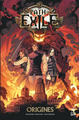 Path of Exile - Tome 0 (9791026815402-front-cover)