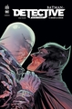 Batman : Detective - Tome 5 (9791026817888-front-cover)