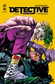 Batman : Detective - Tome 4 (9791026819950-front-cover)