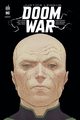 Justice League Doom War (9791026818472-front-cover)
