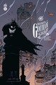 Batman : Gotham by Gaslight - Nouvelle Edition (9791026823247-front-cover)