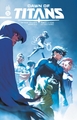 Dawn of Titans tome 3 (9791026829140-front-cover)