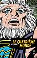 QUATRIEME MONDE (LE) - Tome 3 (9791026810360-front-cover)