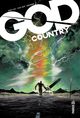 GOD COUNTRY - Tome 0 (9791026814450-front-cover)
