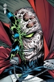 Batman / Spawn 1994 (9791026827320-front-cover)
