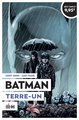 Batman Terre-Un (9791026820130-front-cover)