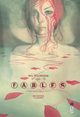 Fables intégrale  - Tome 7 (9791026815983-front-cover)