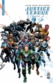 Urban Comics Nomad : Justice League tome 4 (9791026824206-front-cover)