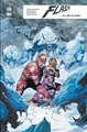 Flash Rebirth  - Tome 10 (9791026818311-front-cover)
