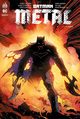 BATMAN METAL - Tome 1 (9791026813781-front-cover)