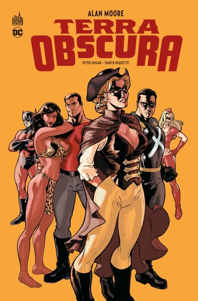 Terra Obscura (9791026826460-front-cover)