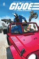 G.I. JOE Tome 3 (9791026855835-front-cover)