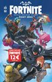 Batman Fortnite Point Zéro (9791026821267-front-cover)