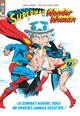 Superman vs Wonder Woman (9791026853770-front-cover)