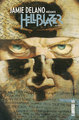 Jamie Delano présente Hellblazer  - Tome 2 (9791026818397-front-cover)